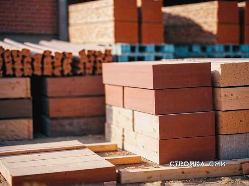 Обшивка потолка гаража: дешевые и практичные варианты