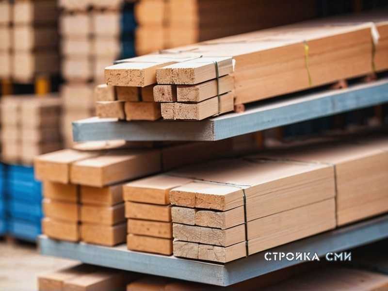 Какие материалы подходят для облицовки стен в классическом стиле?