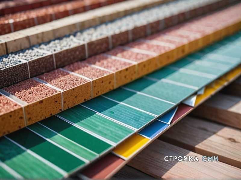 Дерево в отделке церквей: пропитки, устойчивость и традиции