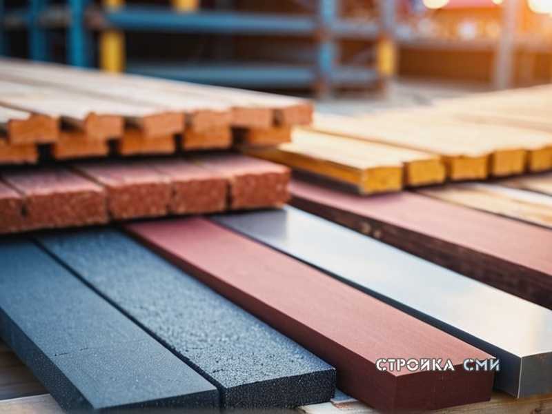 Как выбрать краску для стен в пастельных тонах?