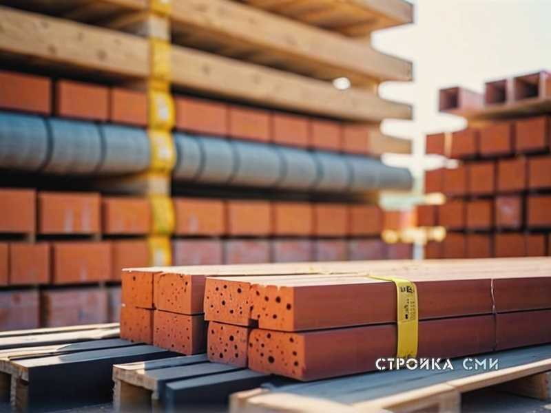 Обзор материалов для отделки гаража внутри