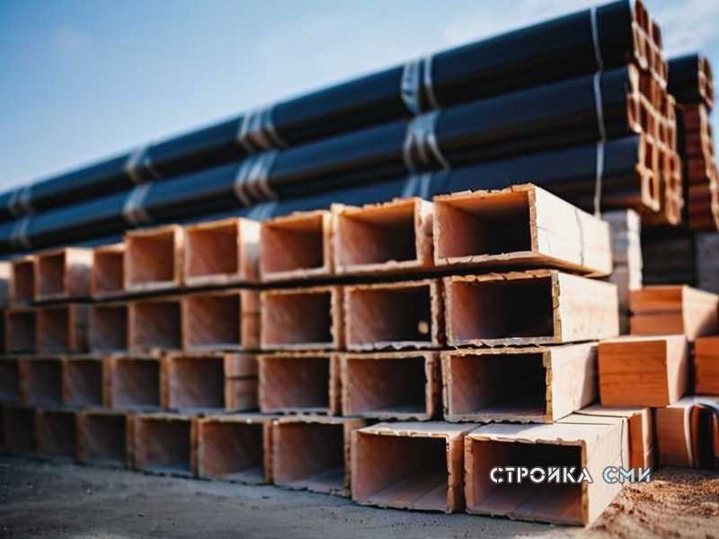 Прочность сцепления