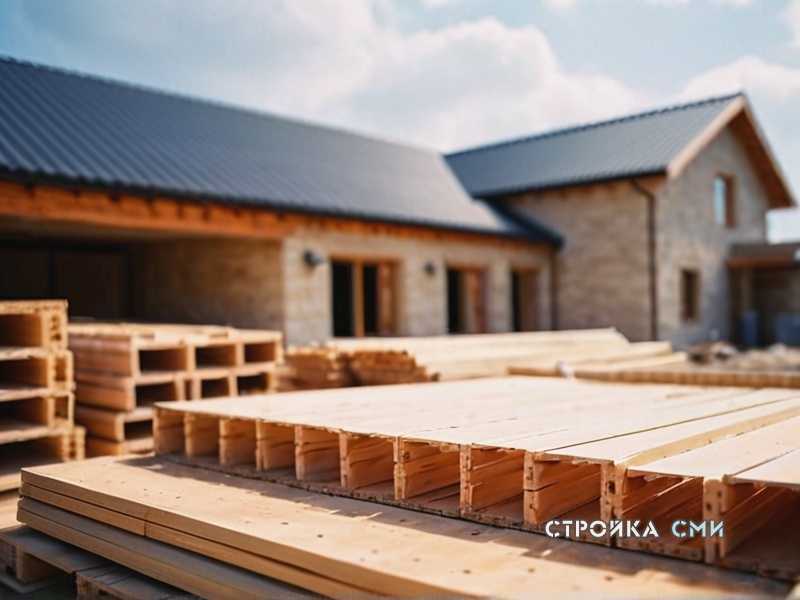 Природный камень: эстетика и долговечность