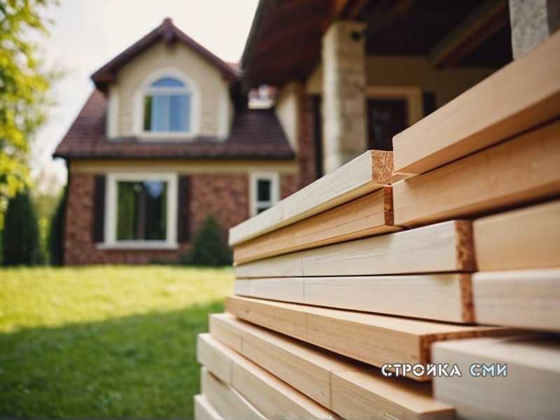 Минимализм