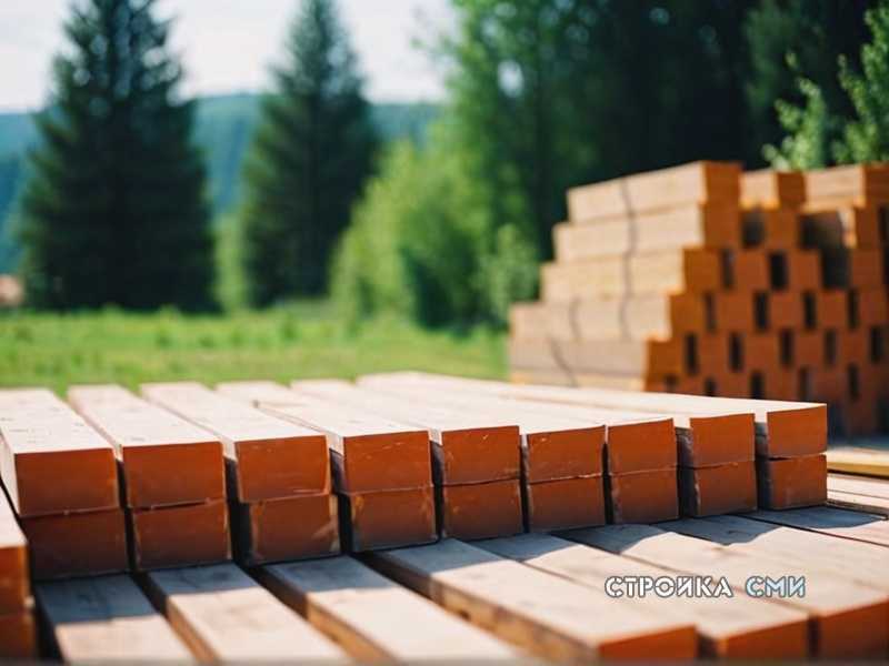2. Как проверить влагостойкость утеплителя?