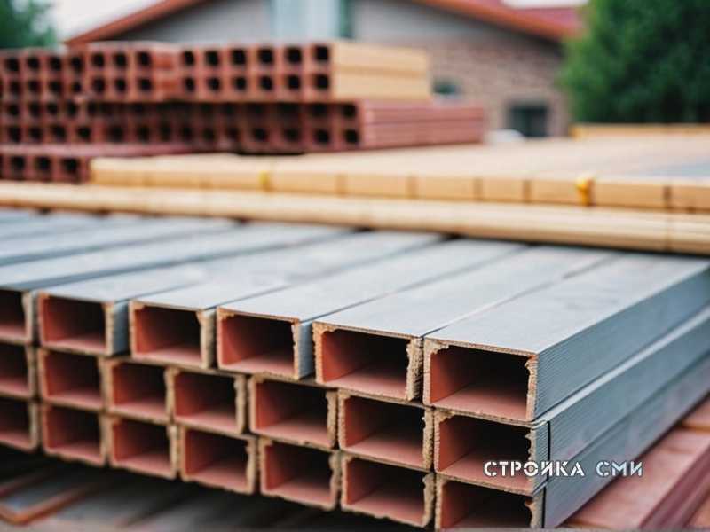 Натяжные потолки с фотопечатью: выбор изображений и установка