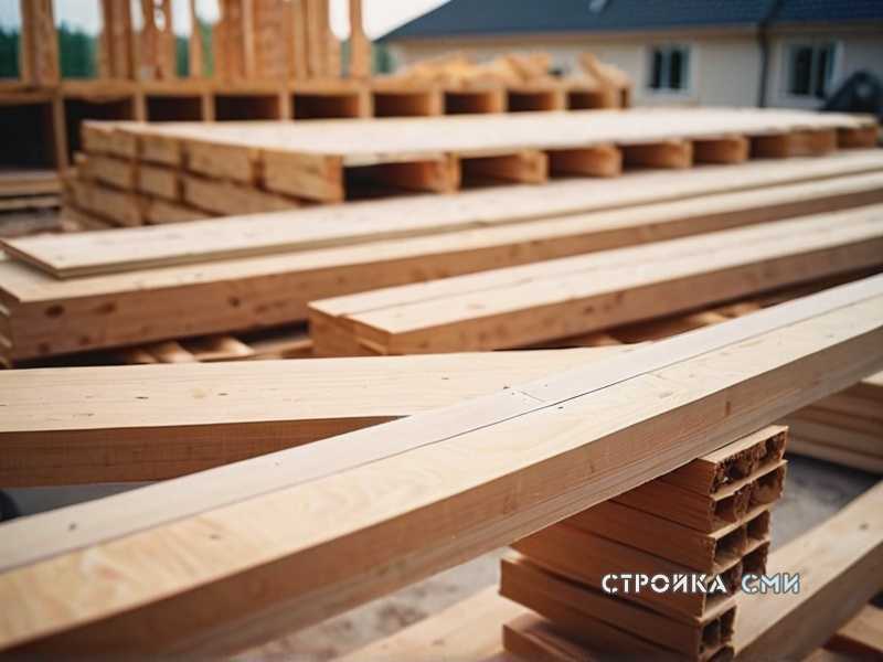 Натуральный камень: породы, устойчивые к воде и температурным перепадам