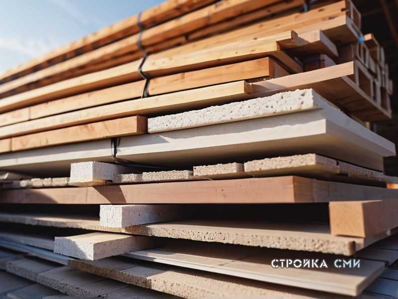 Особенности нанесения