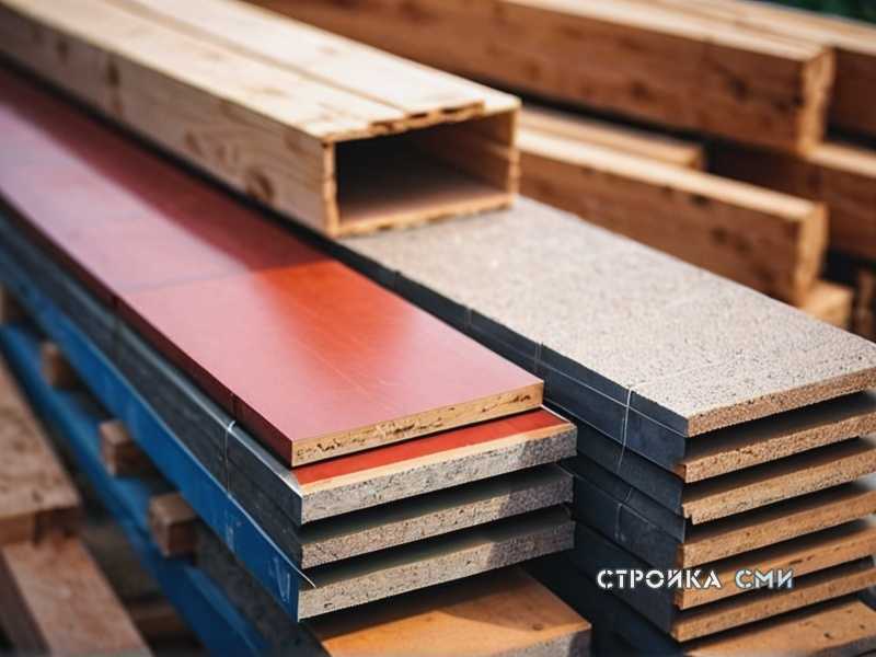 Подходит ли материал для использования в условиях высокой проходимости?