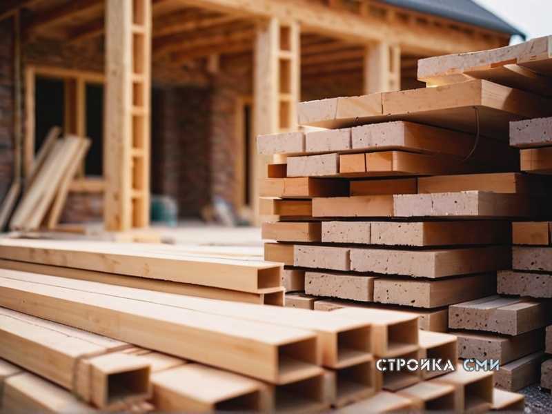 Как выбрать огнестойкие строительные панели?