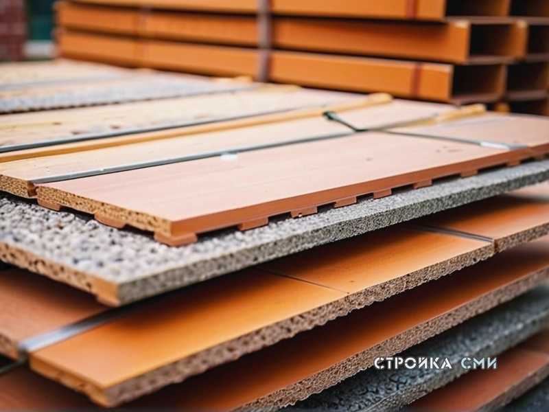 Штукатурка