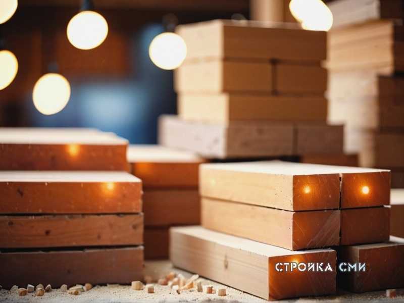 Современные фасадные материалы для облицовки дома