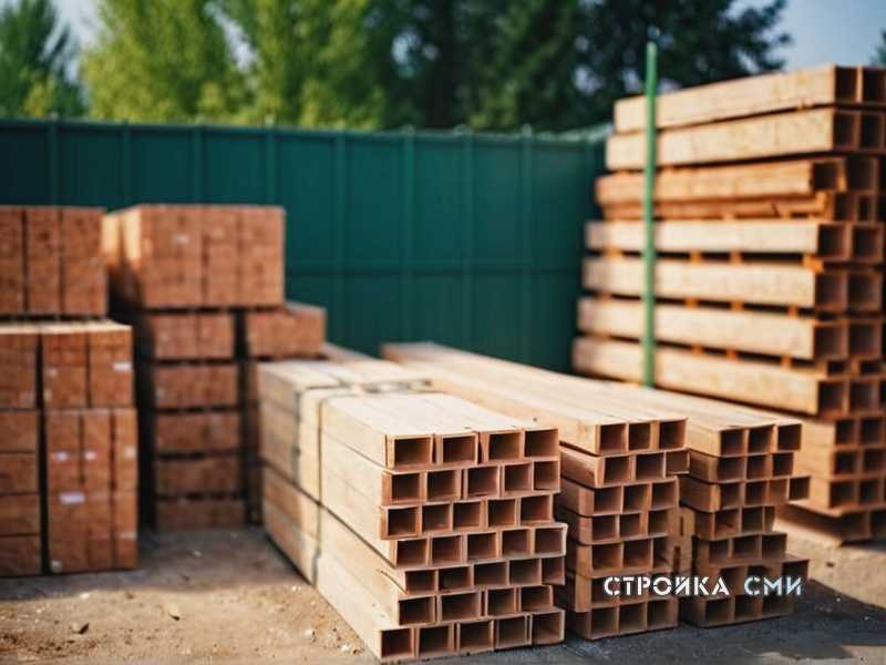 Облицовка кирпичом: какие типы кирпича подходят для фундамента?