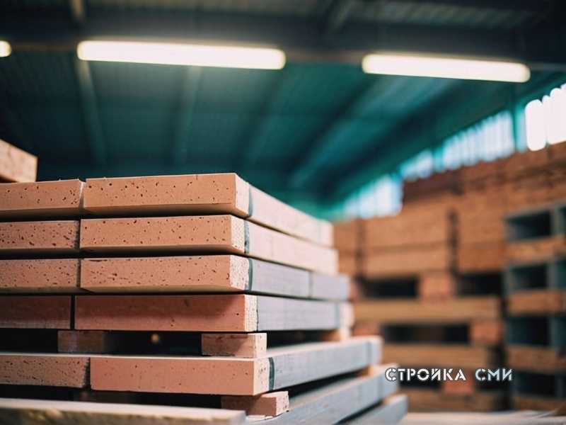 Выбирая материал, стоит учитывать особенности помещения, стиль интерьера и желаемый результат. Современные технологии позволяют комбинировать различные варианты, создавая уникальные и выразительные потолочные конструкции.