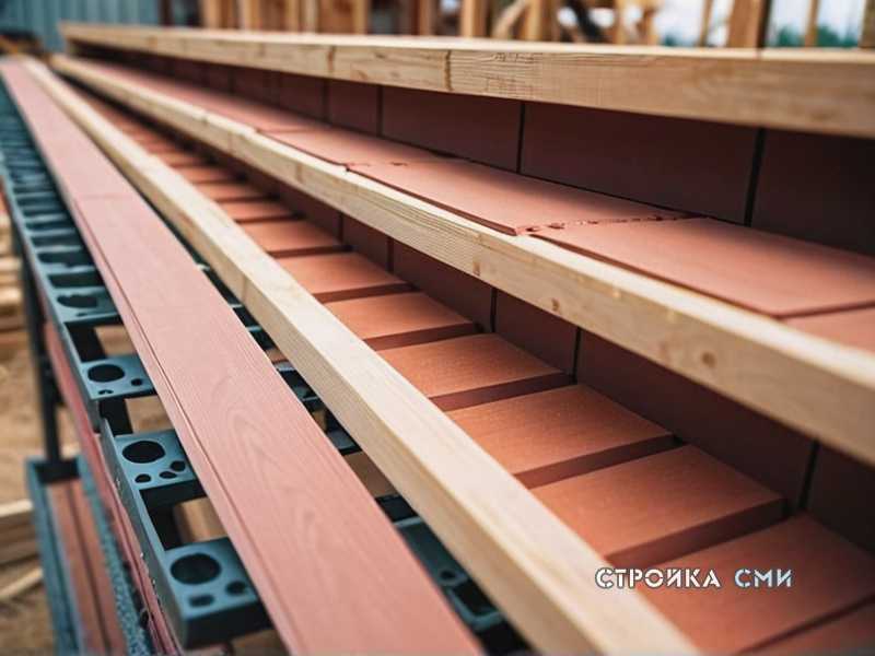 Условия эксплуатации