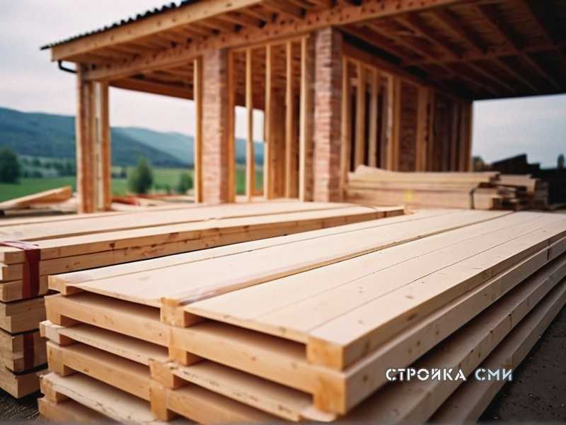 Что такое гибкая черепица и почему она популярна?