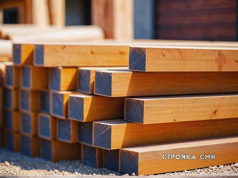 Бетон: основа индустриального характера