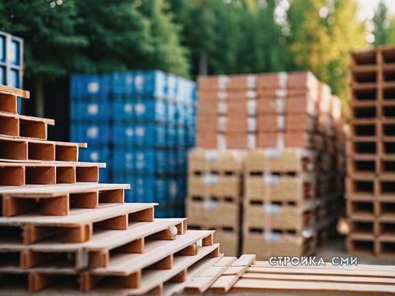 Что лучше - деревянные или пластиковые окна?