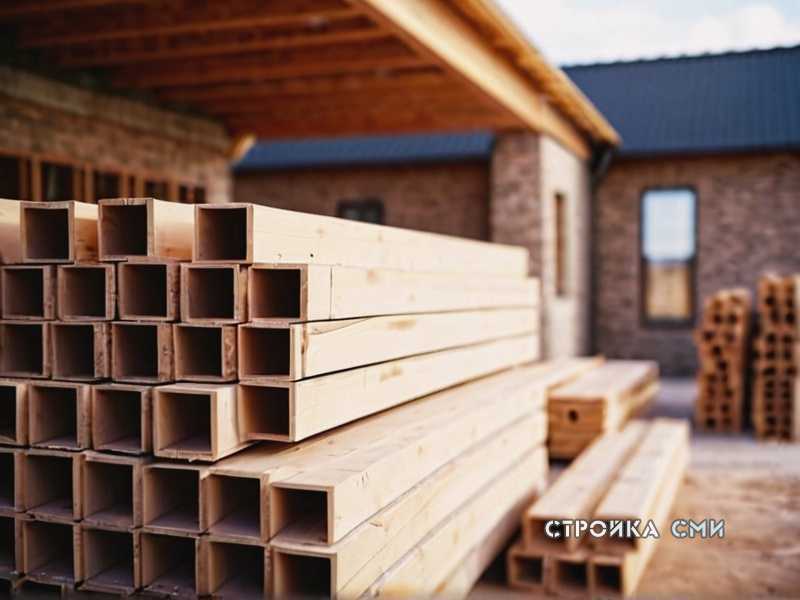 Какой кирпич лучше для строительства дома?