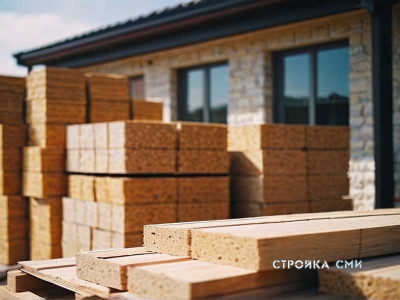 Как выбрать качественные межкомнатные двери?