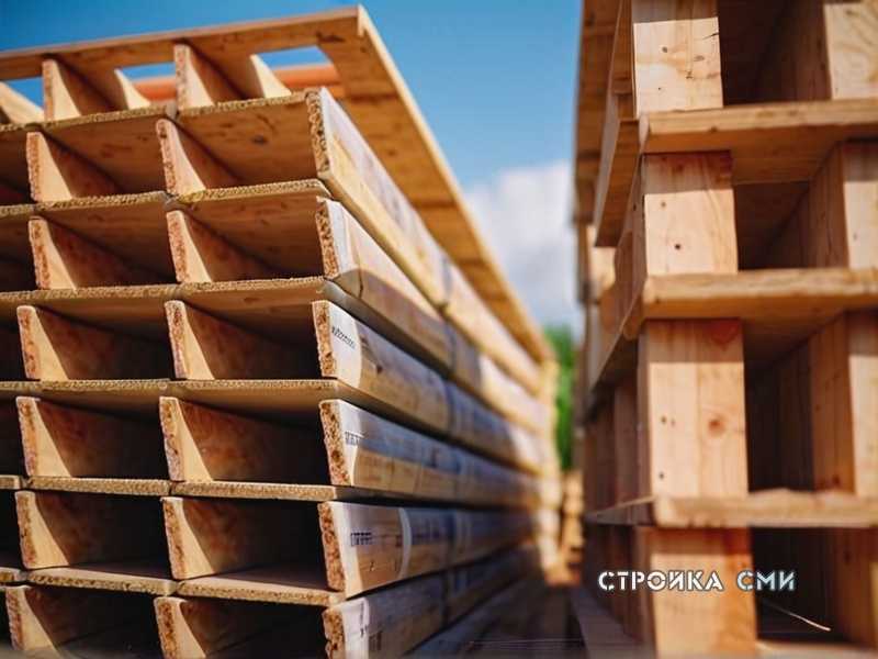 Дерево – это природный материал, который требует особого подхода при окрашивании. Правильно подобранная краска не только придаст поверхности эстетичный вид, но и обеспечит undefinedнадежную защиту</strong> от влаги, солнечных лучей и механических повреждений. Чтобы покрытие прослужило долго, важно учитывать тип древесины, условия эксплуатации и состав лакокрасочного материала.