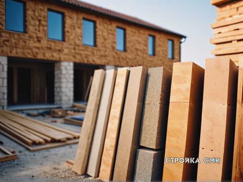 Плюсы и минусы металлических фасадных панелей