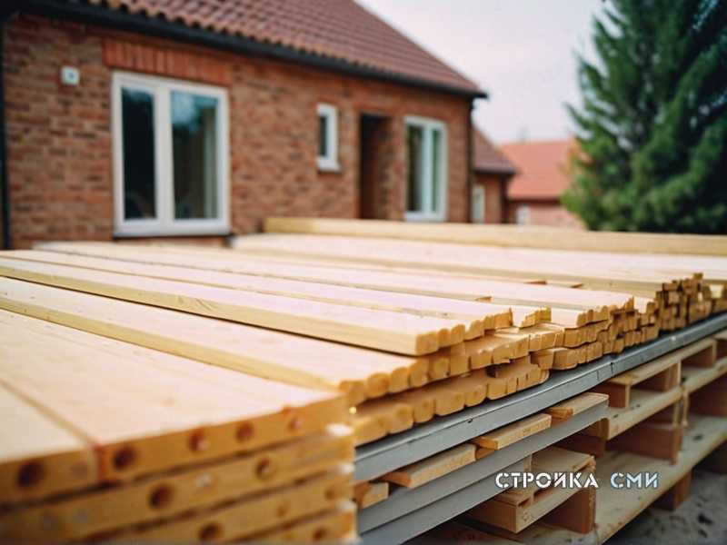 Плюсы и минусы пластиковых наличников