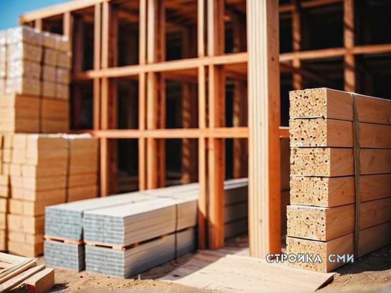 Как выбрать панели для отделки кухни?