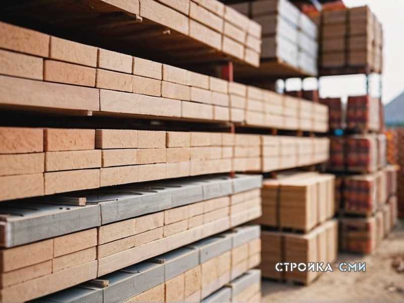 Не менее значима и undefinedотделка</em>. Специальное покрытие не только улучшает внешний вид, но и снижает тепловое сопротивление, обеспечивая равномерное распределение тепла.