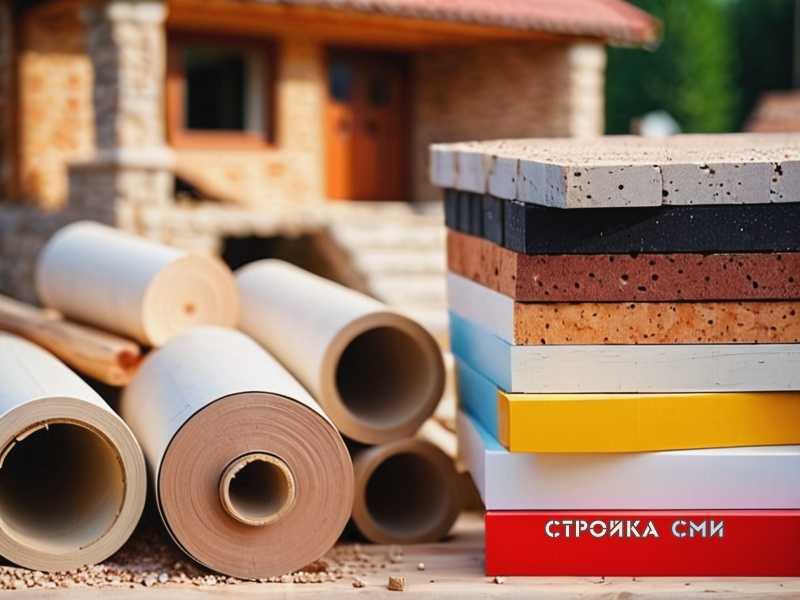 Выбор древесины: какие породы подходят для пола