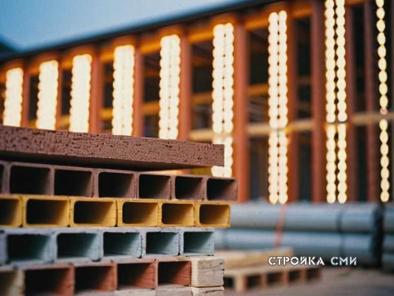 Стоимость установки бетонной лестницы и ее экономическая целесообразность