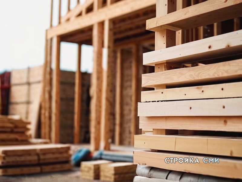 Современные undefinedантивандальные покрытия</strong> создаются с учетом повышенных требований к <em>защите</em>. Они отличаются высокой плотностью, устойчивостью к влаге и легкостью в уходе. Благодаря этому их часто используют в общественных и коммерческих помещениях, а также в жилых зонах, где требуется долговечное <em>решение для ремонта</em>.