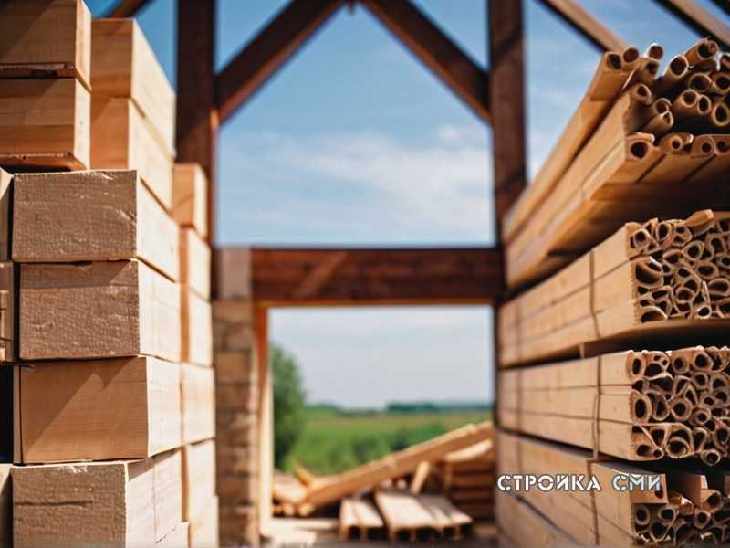 Как выбрать долговечную облицовку для фасада дома?
