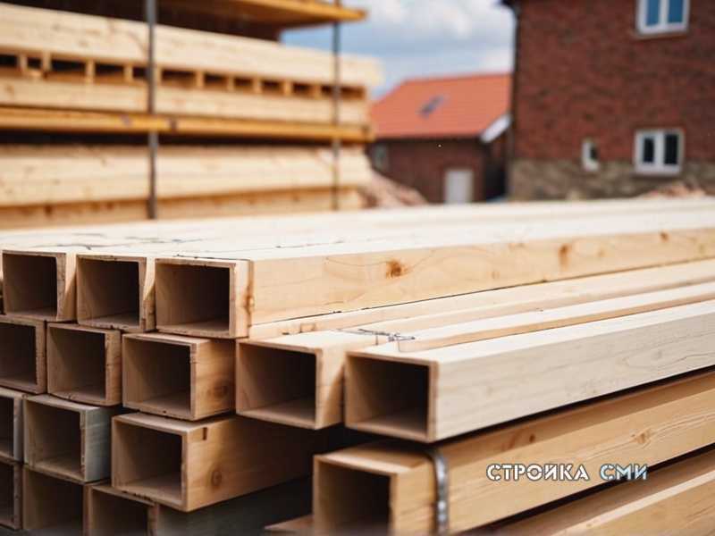 Какие варианты отделки лучше подходят для стены за телевизором в условиях повышенной нагрузки и загрязнений?