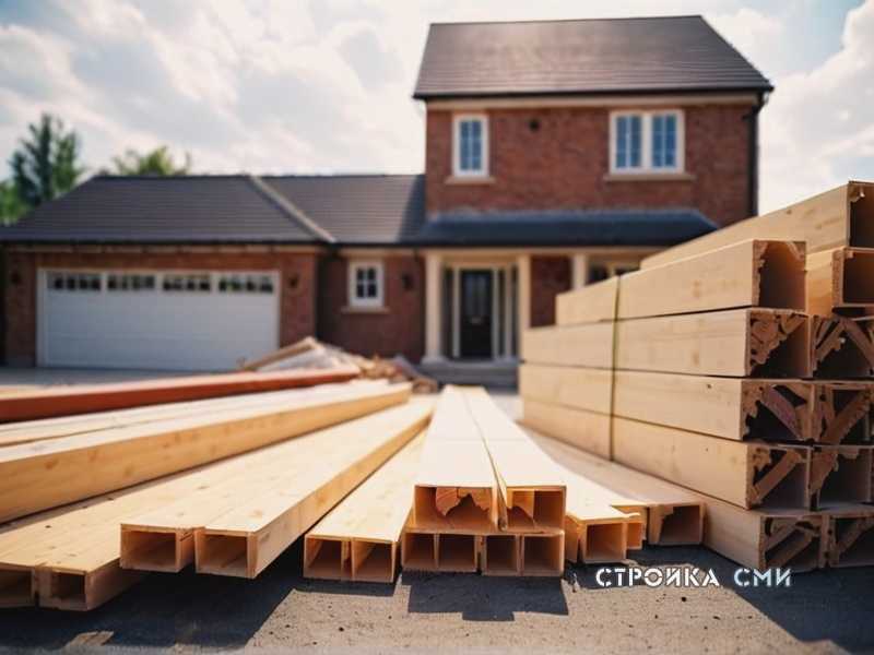 Совместимость с каркасом