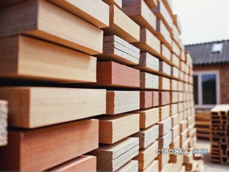 Какие материалы подходят для облицовки здания из газобетона?