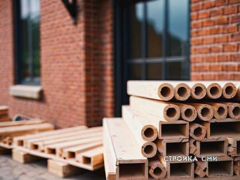 Как выбрать ламинат для теплого пола?