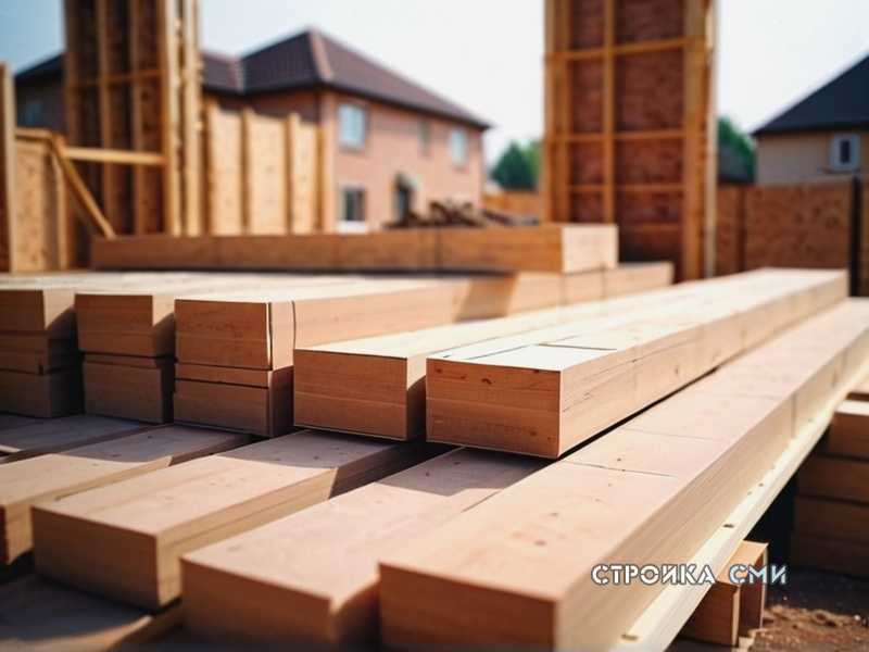 Экологичность и безопасность: на что обратить внимание при выборе