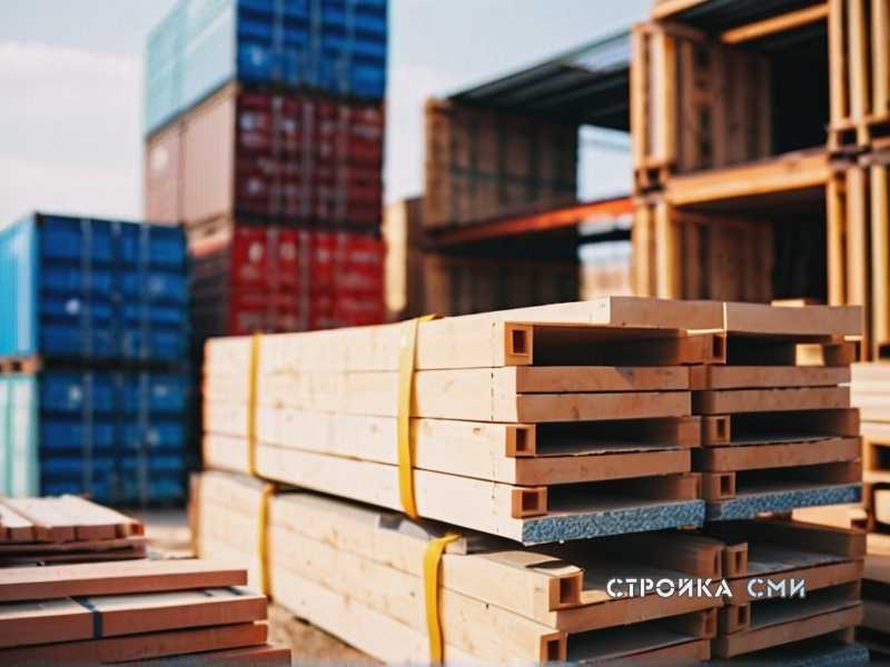 Как сделать отделку гаража недорогими материалами?