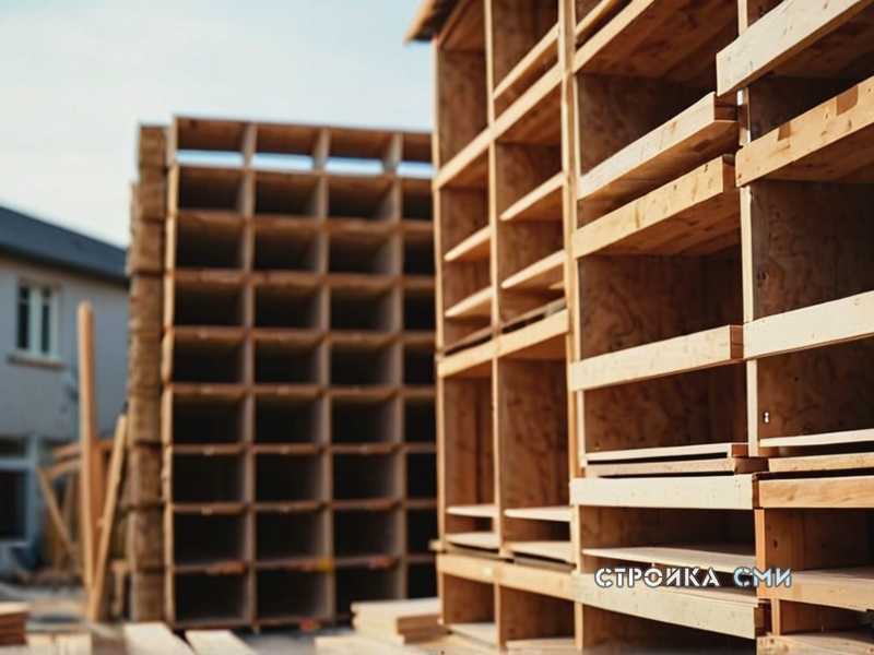 Какие материалы выбрать для облицовки стен в ванной?