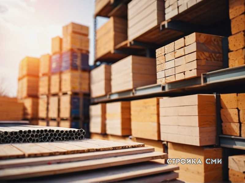 Состав и структура: из чего состоит гибкий камень