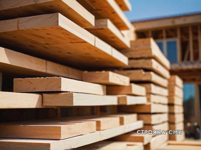 Как определить тип поверхности перед выбором грунтовки?