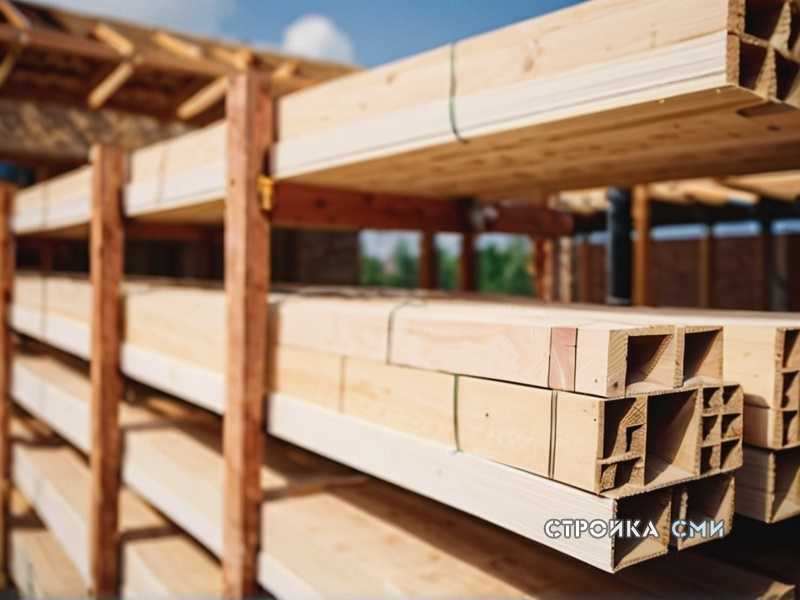 Следующий шаг – изучение свойств и назначения различных вариантов. Например, для отделки стен в жилых помещениях подойдут одни покрытия, а для ванной комнаты – совершенно другие. Обращая внимание на undefinedкачество</strong> и состав, можно выбрать продукцию, которая прослужит долгие годы.