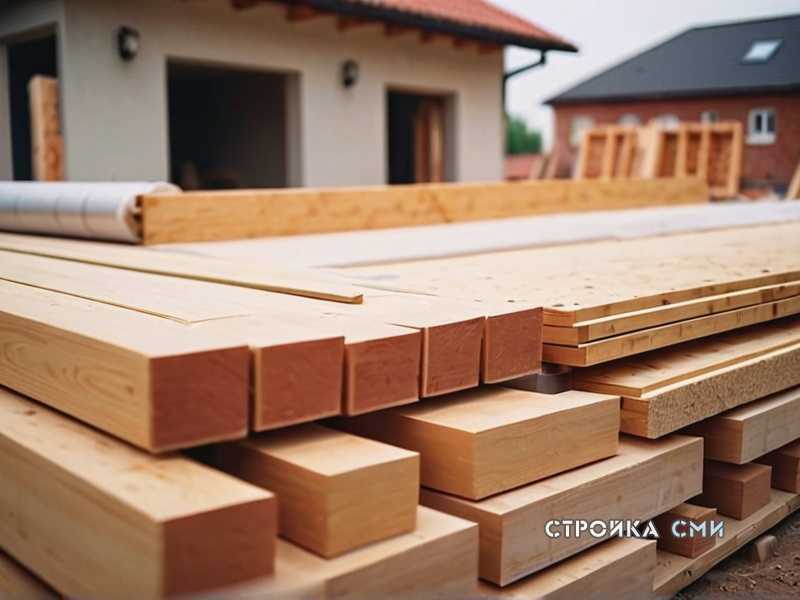 Какие материалы лучше использовать для облицовки террасы у бассейна?