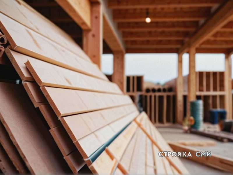 Выбор подходящего типа основы: вспененная, войлочная или безосновная