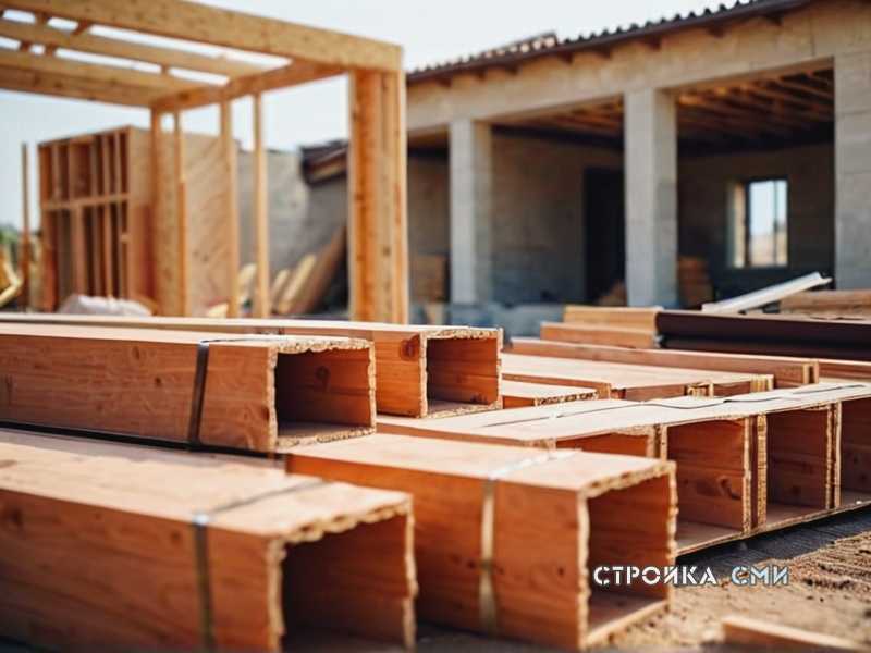 Отделка стен под бетон - современные решения для интерьера
