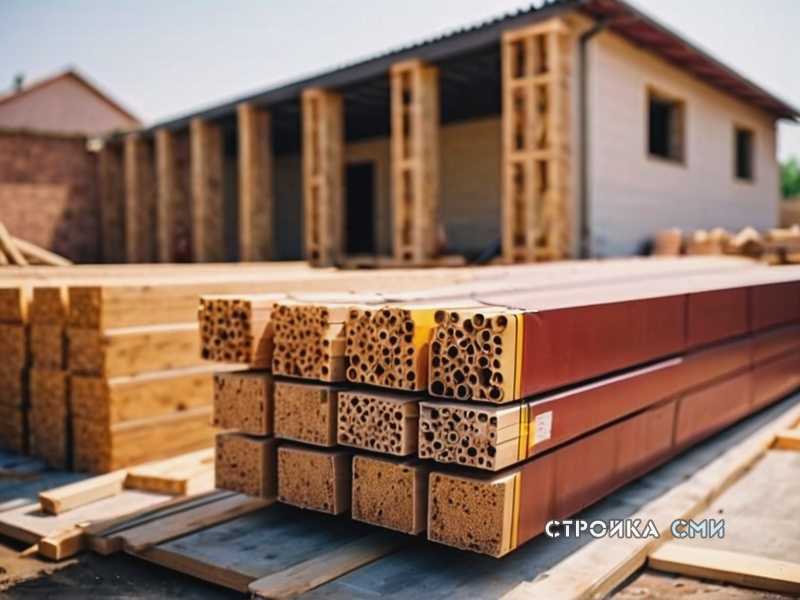 Какие панели проще в установке и уходе?