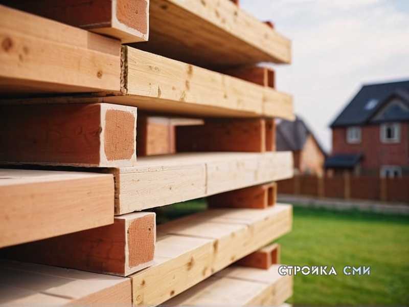 Виниловые покрытия