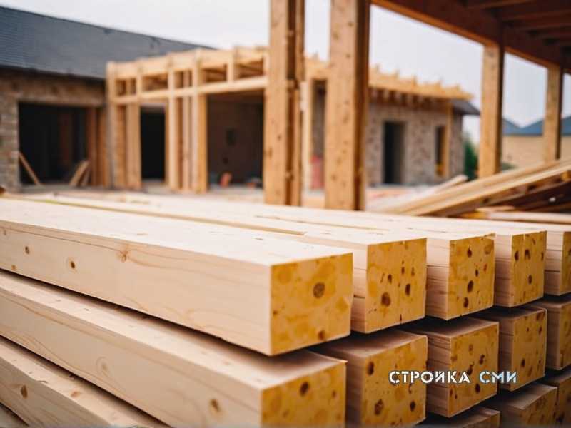 Винный погреб – это не просто место для хранения вина, а важная часть интерьера, где создается особая атмосфера уюта и традиций. Правильная отделка стен помогает поддерживать оптимальный микроклимат и подчеркивает эстетику помещения. При выборе материалов необходимо учитывать их устойчивость к влаге, температурным перепадам и способность гармонично сочетаться с винной коллекцией.