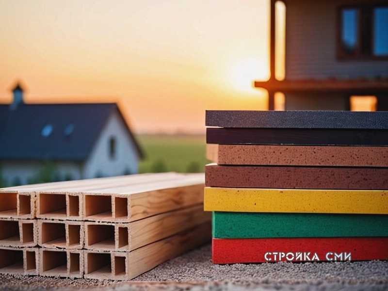 Уровни с подсветкой и их особенности